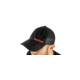 Kershaw Trucker Cap HATKERTRUCKER