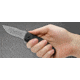 Kershaw Valmara Folding Pocket Knife, 3480