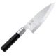 Kershaw Wasabi Black Deba 6in. K6715D