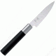 Kershaw Wasabi Black Paring Knife 4in. K6710P
