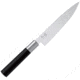 Kershaw Wasabi Black Utility Knife 6in. K6715U