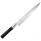 Kershaw Wasabi Black Yanagiba 8in. K6721Y