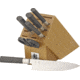 Kershaw Wasabi Knife Kitchen Set KSWBS0700
