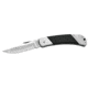 Kershaw Wildcat Ridge Cutting Knife, 3.54in. Blade, Stainless Steel 3140KER