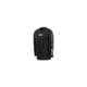 Kershaw Zt Long Sleeve Shirt - Men's, Large, ZTLONG16L