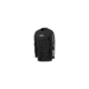 Kershaw Zt Long Sleeve Shirt - Mens, Small, ZTLONG16S