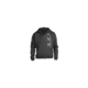 Kershaw ZT Zip Up Hoodie - Mens, Medium, ZTZIP16M