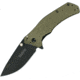 Kershaw Knockout Framelock A/O OD