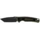 Kershaw Launch 16 3.45in Automatic Folding Knife