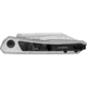Kershaw Launch 20 Folding Knife, 3 in Blade, 7050