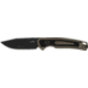 Kershaw Launch 21 - 7106