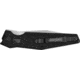 Kershaw Launch 7 Folding Knife, 3 in Blade, 7900CF