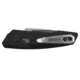Kershaw Launch 9 Automatic Folding Knife, Black, 7250
