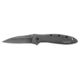 Kershaw Leek Assisted Folding Knife by Ken Onion