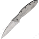 Kershaw Leek Framelock A/O Second KSX1660SOB