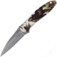 Kershaw Leek Linerlock A/O Big Foot, KS1660BF