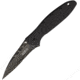 Kershaw Leek Linerlock A/O CF Damascus