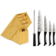 Kershaw Luna 6 Piece Kitchen Set