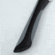 Kershaw Luna Citrus Knife