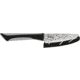 Kershaw Luna Citrus Knife