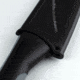 Kershaw Luna Utility