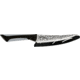 Kershaw Luna Utility