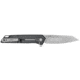 Kershaw Misdirect Xl Assisted Opening Folding Knife, KK-1441X