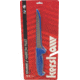 Kershaw Narrow Boning-Fillet 6in. 81123
