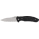 Kershaw Nerve 55032