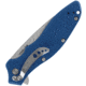 Kershaw Oso Sweet Linerlock A/O Blue, KS1830BLU