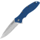 Kershaw Oso Sweet Linerlock A/O Blue, KS1830BLU