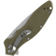Kershaw Oso Sweet Linerlock A/O Olive, KS1830OL
