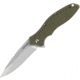 Kershaw Oso Sweet Linerlock A/O Olive, KS1830OL
