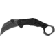 Kershaw Outlier - 2064