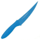 Kershaw PK2 Multi Utility,6 in,Blue Handle/Blade,Combo Edge,w/Sheath KAB5061