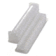 Kershaw PK2 Sushi Roll Mold, Large KFG5035ENG