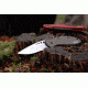 Pocket Knives for the Outdoors - Kershaw Knives