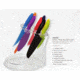 Kershaw Pure Komachi 2 Nine Piece Set