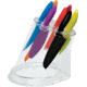 Kershaw Pure Komachi 2 Nine Piece Set