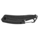 Kershaw Reverb Xl Folding Knife, Dark Grey, 1225