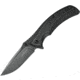Kershaw Scrip Linerlock A/O, KS1312BWX