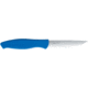 Kershaw Serrated Paring Bait 3 1/2in.-Box 166861