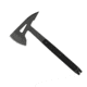 Kershaw Siege Tomahawk Axe 193765