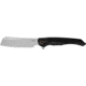 Kershaw Strata Cleaver - 2078