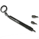 Kershaw T Tool 79579