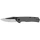 Kershaw Thermal - 1411