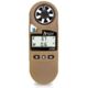 Kestrel 2700 Ballistics Weather Meter with LiNK
