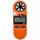 Kestrel 3500FW Fire Weather Meter, Orange 0835FWORA