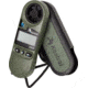 Kestrel 3500NV Weather Meter With Night Vision, Olive Drab, 0835NV
