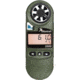 Kestrel 3500NV Weather Meter With Night Vision, Olive Drab, 0835NV